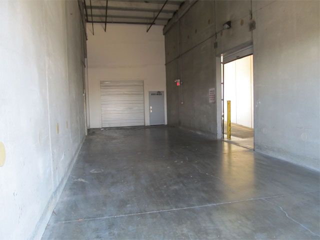 1701 Quincy Avenue, #12